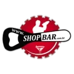 SHOPBAR