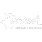 FRIGORIFICO ZIMMER LTDA