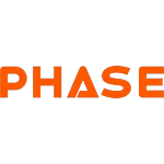 PHASE COMERCIAL ELETRICA LTDA