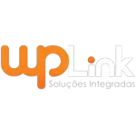 Ícone da WOORK SERVICOS DIGITAIS LTDA