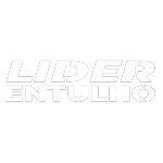 LIDER ENTULHO