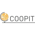 COOPIT