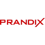 PRANDIX