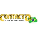 CONTACTO ELETRONICA INDUSTRIAL E COMERCIAL LTDA