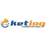 KETLOG TRANSPORTE DE CARGAS LTDA