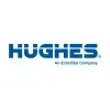 HUGHES  TRECENTI ARTIGOS DE PAPELARIA LTDA