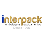 INTERPACK INDUSTRIA E COMERCIO LTDA