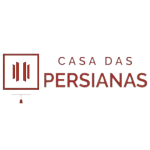 Ícone da CASA DAS PERSIANAS CAMPOS LTDA