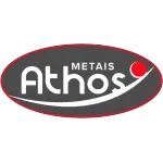 ATHOS METAIS