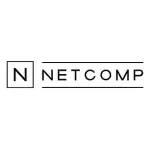 Ícone da NETCOMP SOLUTIONS INSTALACAO DE CABEAMENTO ESTRUTURADO LTDA