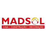 Ícone da RP DISTRIBUIDORA DE MATERIAL DE CONSTRUCAO LTDA