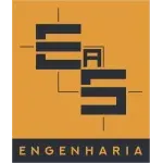 EAS  ENGENHARIA E PROJETOS