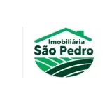 IMOBILIARIA SAO PEDRO LTDA