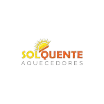 SOLQUENTE AQUECEDORES