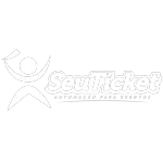 SEU TICKET