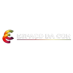 Ícone da ESPACO DA COR COMERCIAL LTDA