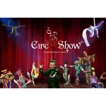 CIRCO SHOW