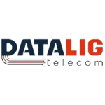 Ícone da DATALIG TELECOM LTDA