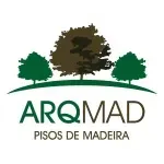 Ícone da ARQMAD MADEIRAS  COMERCIO DE MATERIAL DE CONSTRUCAO LTDA