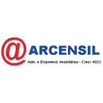 ARCENSIL ADMINISTRACAO E EMPREENDIMENTOS IMOBILIARIOS