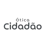 Ícone da OTICA CIDADAO LTDA