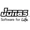 Ícone da JONAS SOFTWARE ENGINEERING LTDA