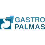 GASTROPALMAS