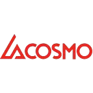 LACOSMO