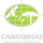 CANOINHAS ASSESSORIA E PLANEJAMENTO AGROFLORESTAL LTDA