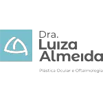 Luiza Almeida Moda Íntima