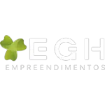 Ícone da EGH EMPREENDIMENTOS LTDA