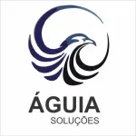 Ícone da AGUIA SOLUCOES SN LTDA