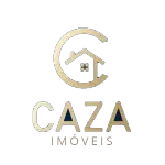 CAZA IMOVEIS