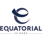 Ícone da EQUATORIAL REPRESENTACAO COMERCIAL LTDA