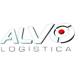 ALVO LOGISTICA