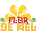 Ícone da FLOR DE MEL RP PRODUTOS NATURAIS LTDA