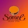 SOMEL DOCERIA