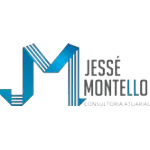 Ícone da JESSE MONTELLO SERVICOS TECNICOS EM ATUARIA E ECON LTDA