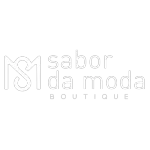 Ícone da SABOR DA MODA BOUTIQUE LTDA