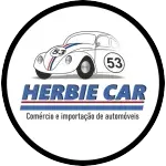 HERBIE CAR