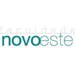 Ícone da NOVOESTE EDITORA LTDA