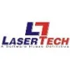 Ícone da LASERTECH SISTEMAS LTDA