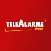 TELEALARME BRASIL