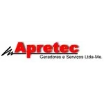 APRETEC