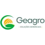 Ícone da GEAGRO SOLUCOES GERENCIAIS LTDA