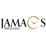 Ícone da RELOJOARIA JAMACS LTDA