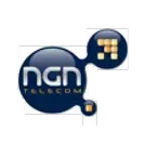 Ícone da NGN TELECOM TECNOLOGIA LTDA