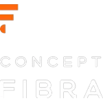 Ícone da CONCEPT FIBRA LTDA