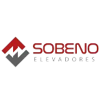 SOBENO ELEVADORES