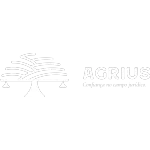 AGRIUS